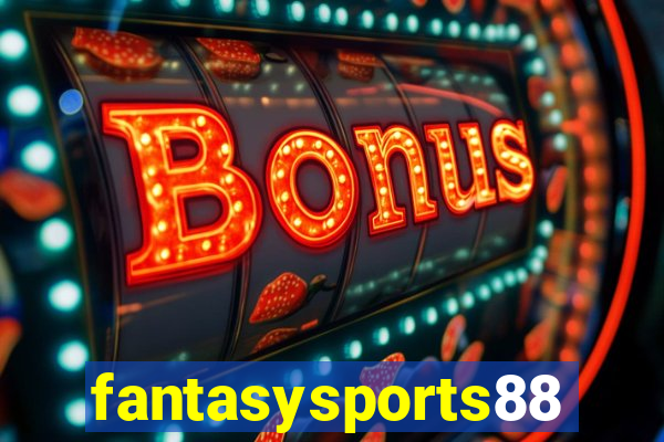 fantasysports88.bet