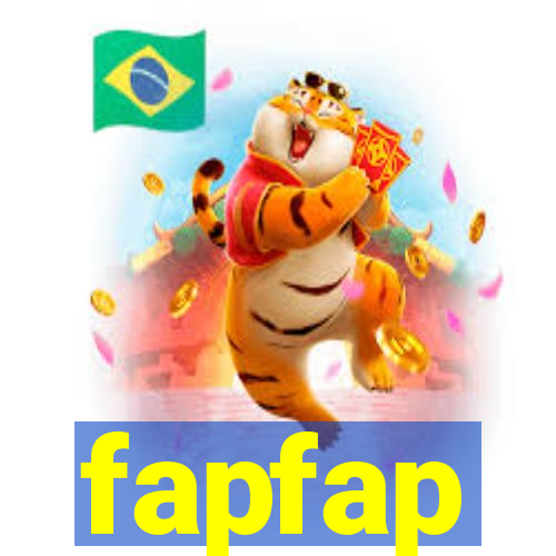 fapfap