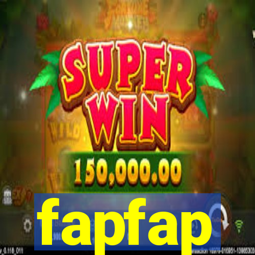 fapfap