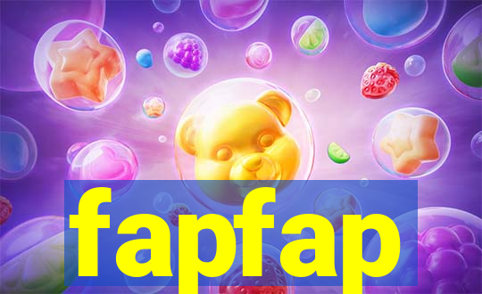 fapfap