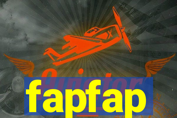 fapfap