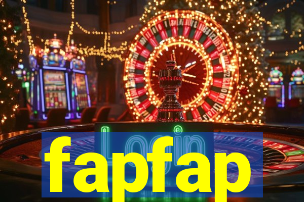 fapfap