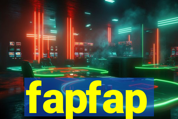 fapfap