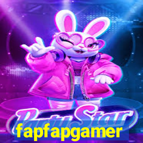 fapfapgamer