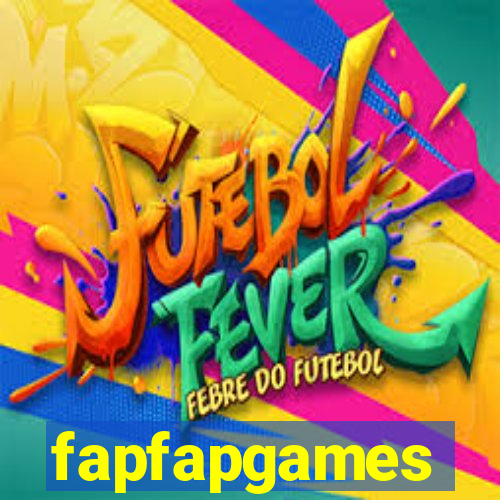 fapfapgames