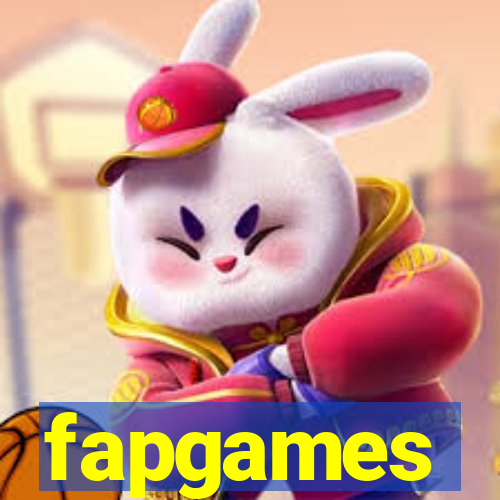 fapgames