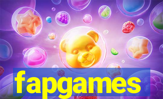 fapgames