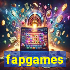 fapgames