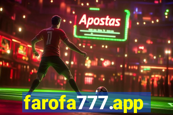 farofa777.app