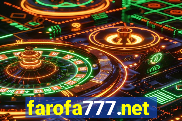 farofa777.net