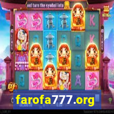 farofa777.org