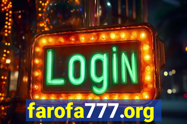 farofa777.org