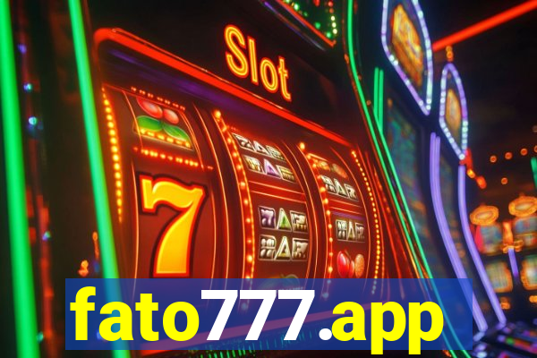 fato777.app