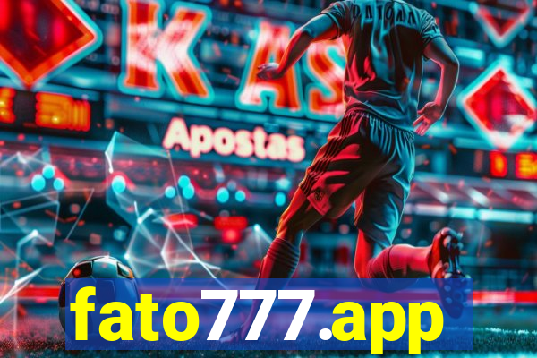 fato777.app