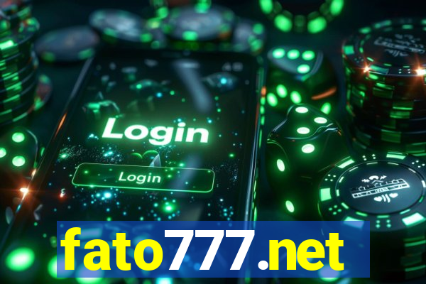 fato777.net