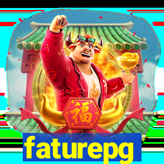 faturepg