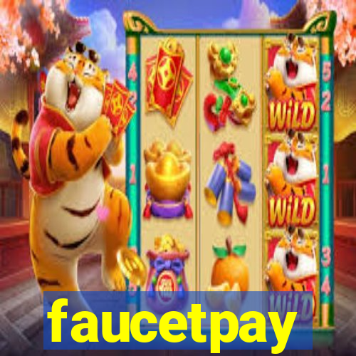 faucetpay