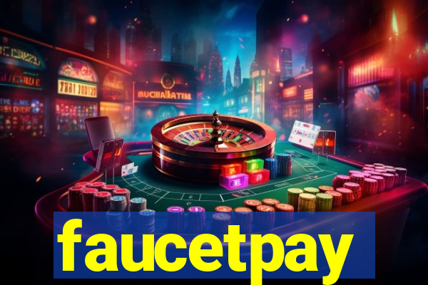 faucetpay