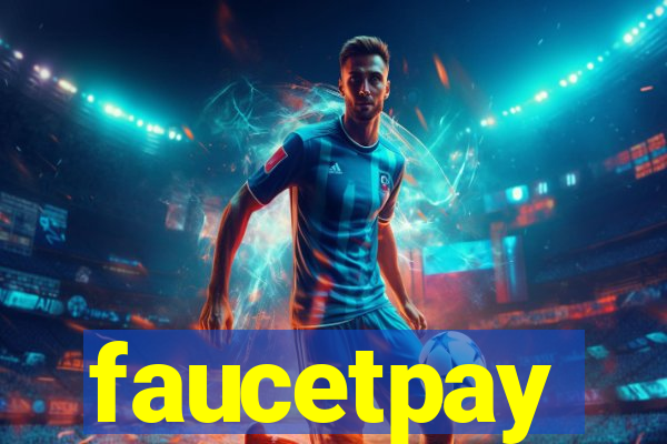 faucetpay