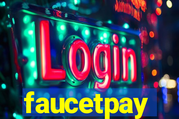 faucetpay