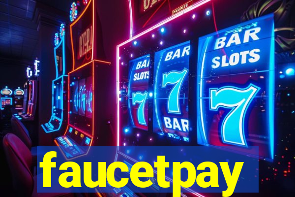 faucetpay