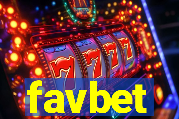 favbet