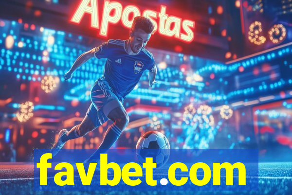 favbet.com