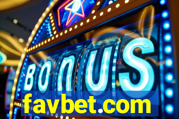 favbet.com