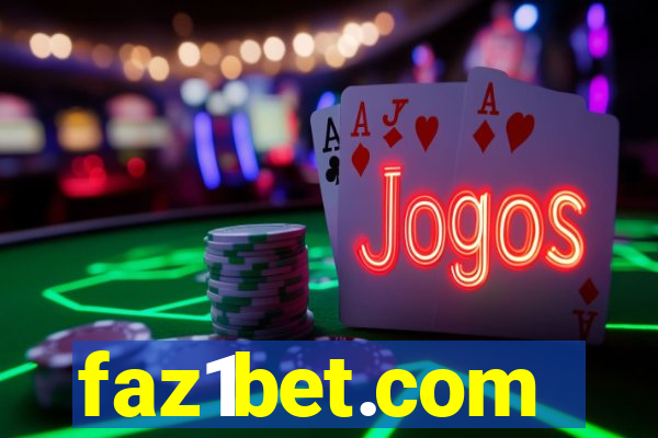 faz1bet.com