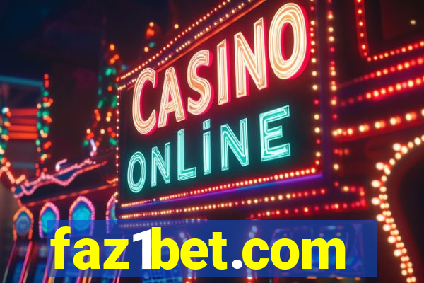 faz1bet.com