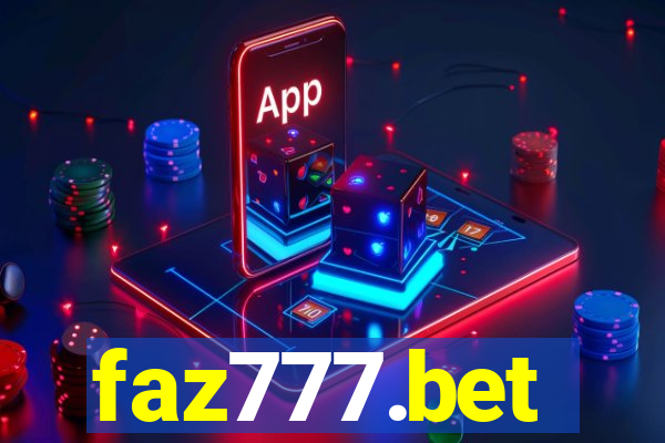 faz777.bet