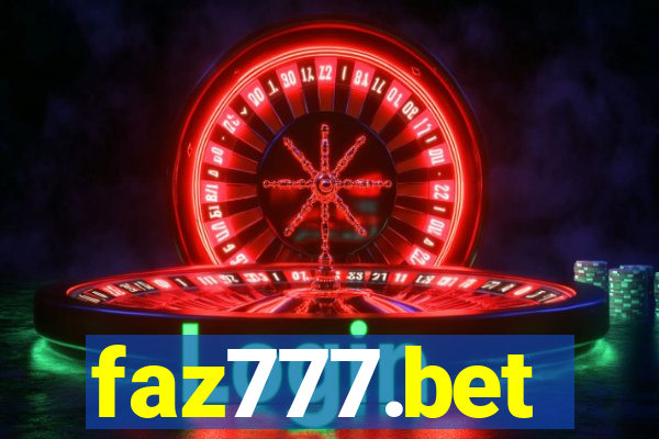 faz777.bet