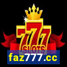 faz777.cc