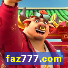 faz777.com