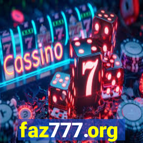 faz777.org