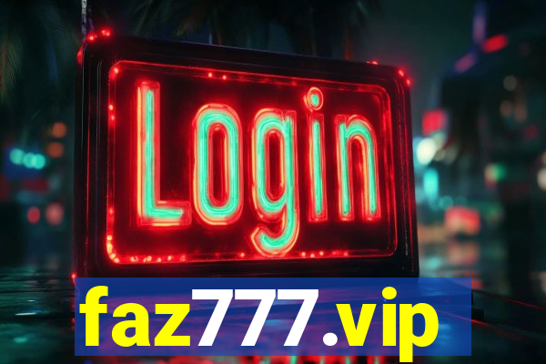 faz777.vip