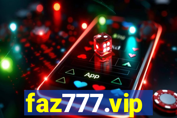 faz777.vip