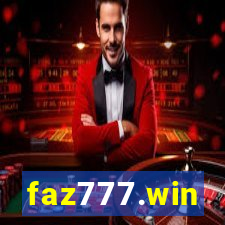 faz777.win