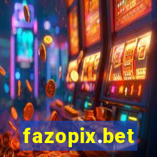 fazopix.bet