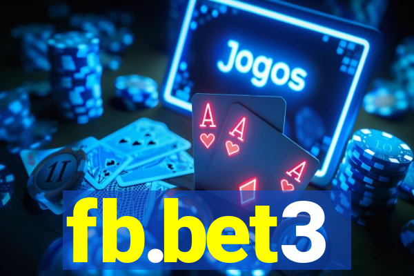 fb.bet3