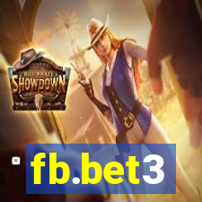 fb.bet3