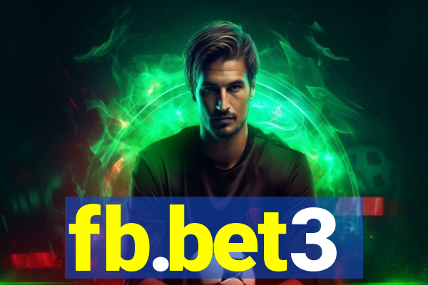 fb.bet3