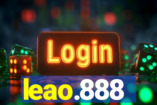 leao.888