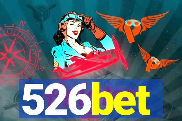 526bet