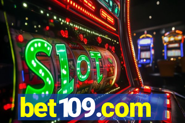 bet109.com