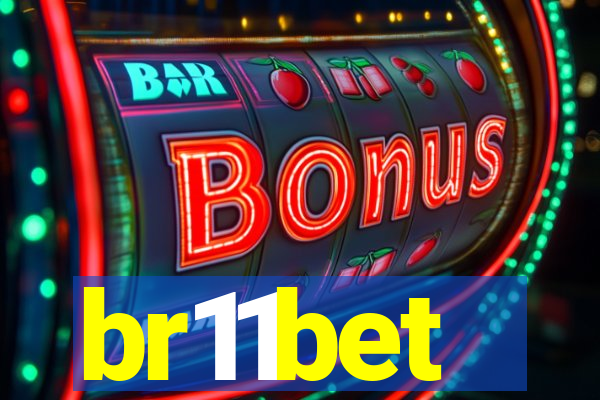 br11bet