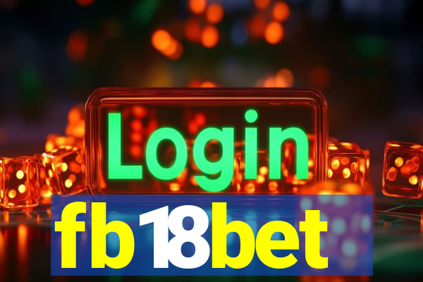 fb18bet