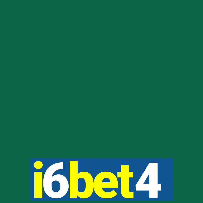 i6bet4