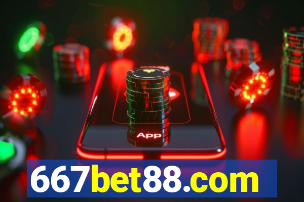 667bet88.com