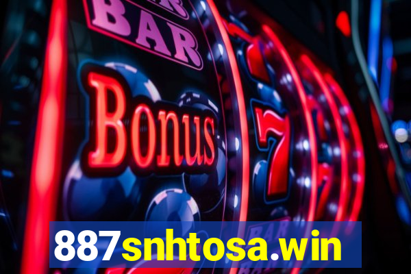 887snhtosa.win